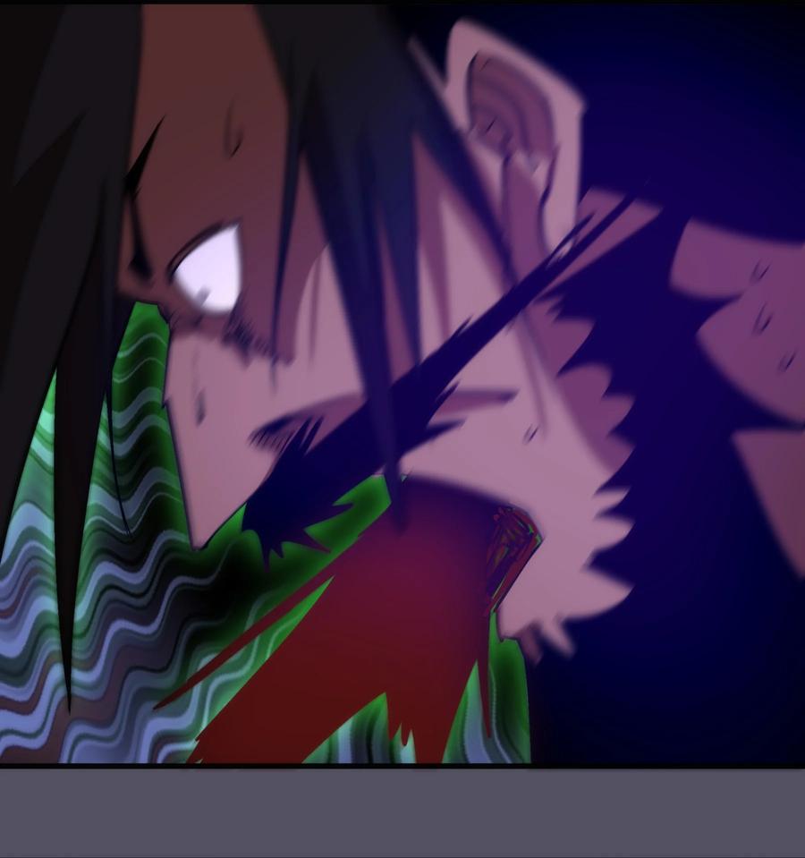 我不是大魔王 - 212 龙人 - 第30张图