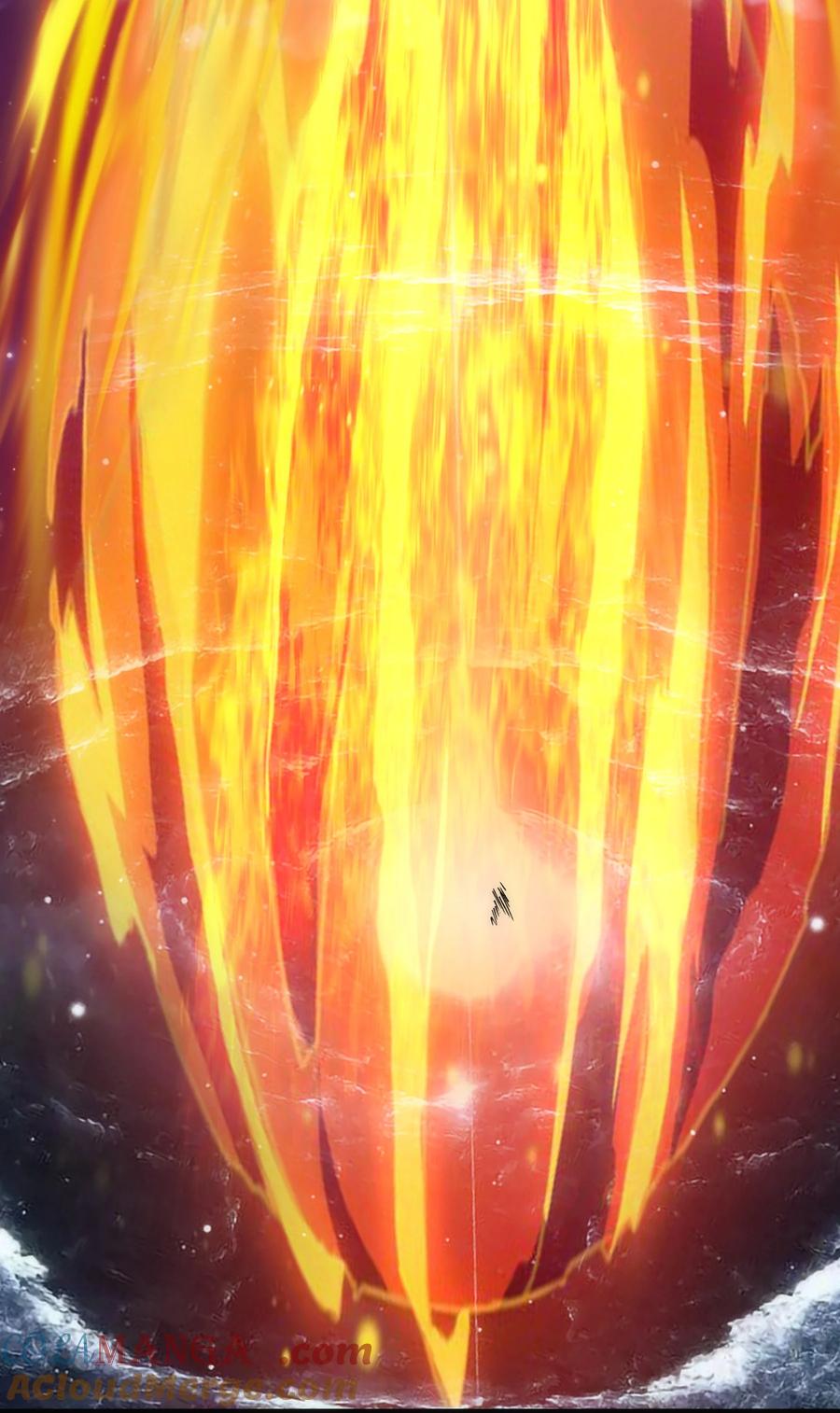 我不是大魔王 - 212 龙人 - 第46张图