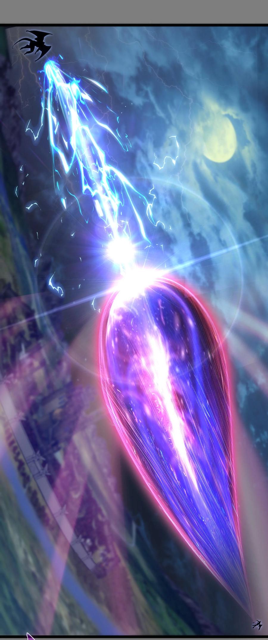 我不是大魔王 - 213 硬碰硬 - 第39张图