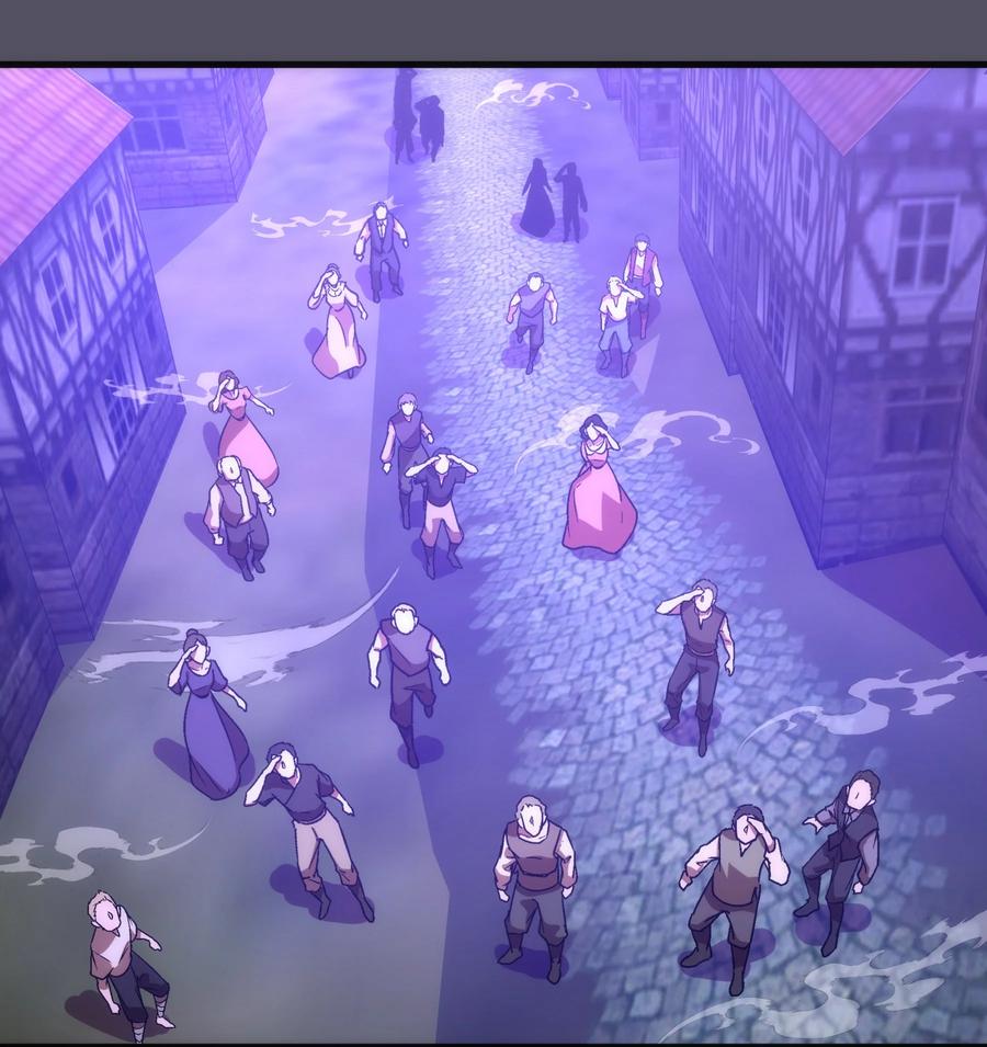 我不是大魔王 - 213 硬碰硬 - 第42张图