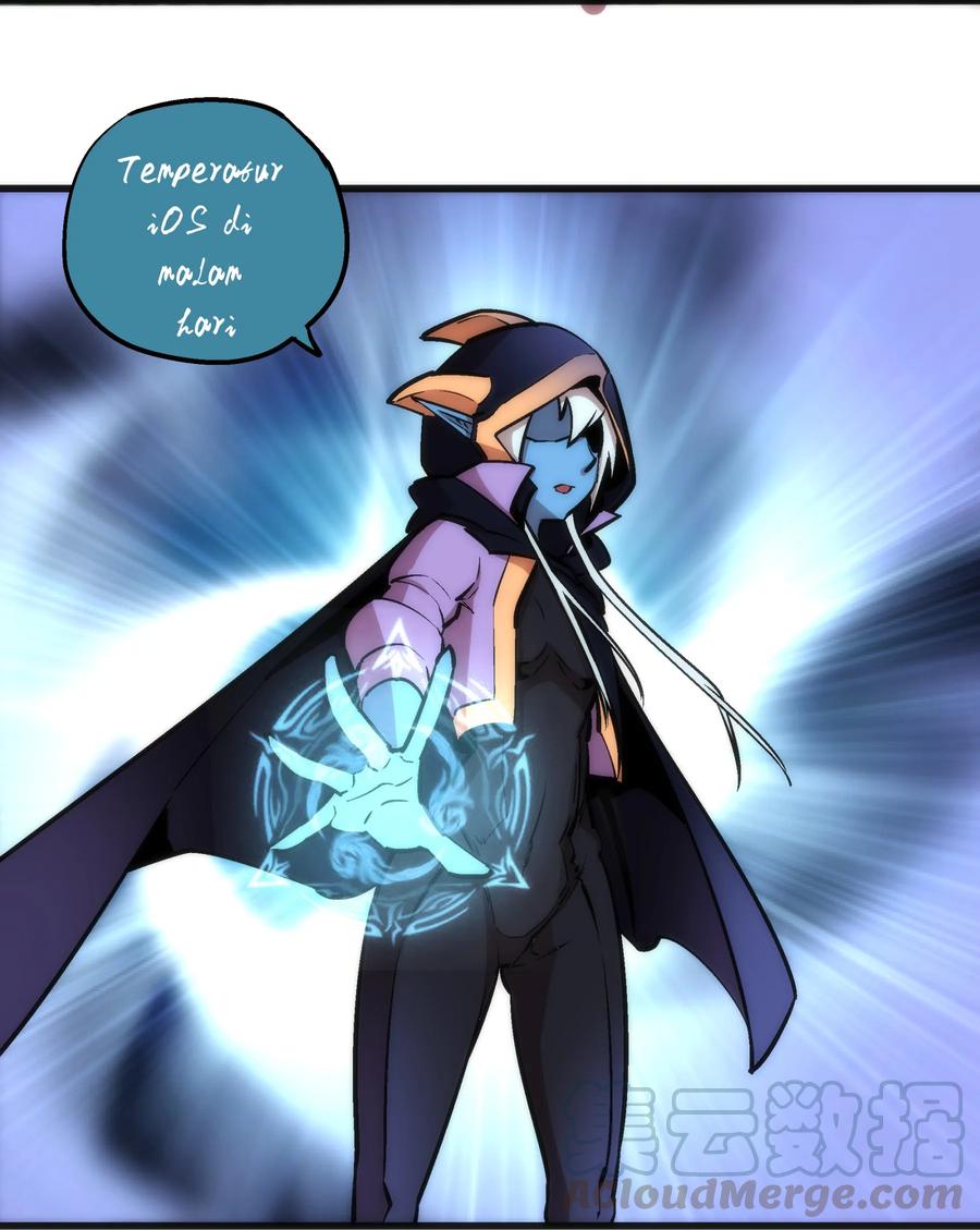 我不是大魔王 - 020 出发！微服私访 - 第52张图