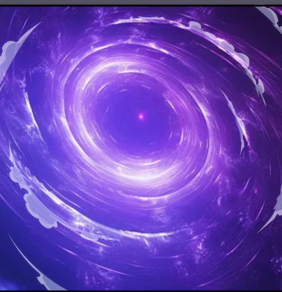 我不是大魔王 - 214 席巴的惩罚 - 第9张图