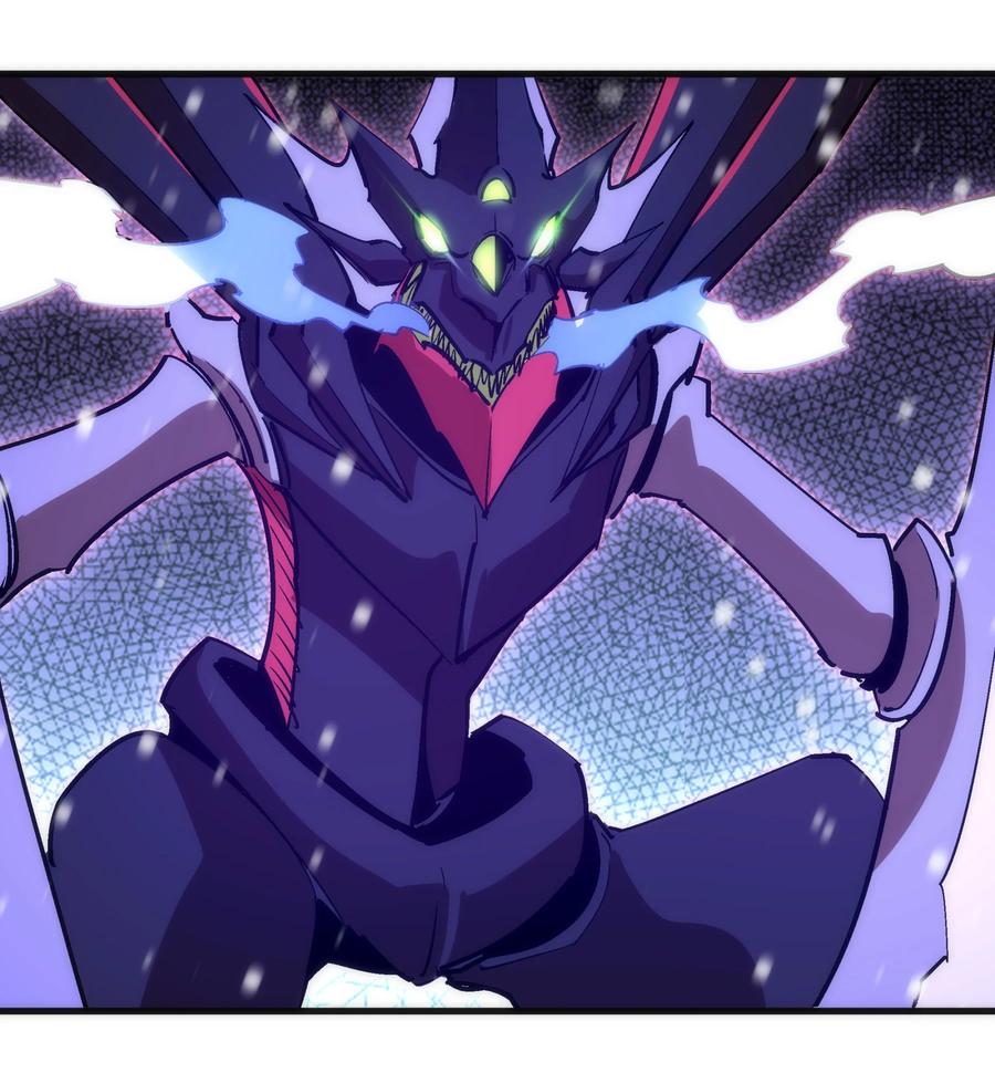 我不是大魔王 - 219 战虫对蠕虫 - 第51张图