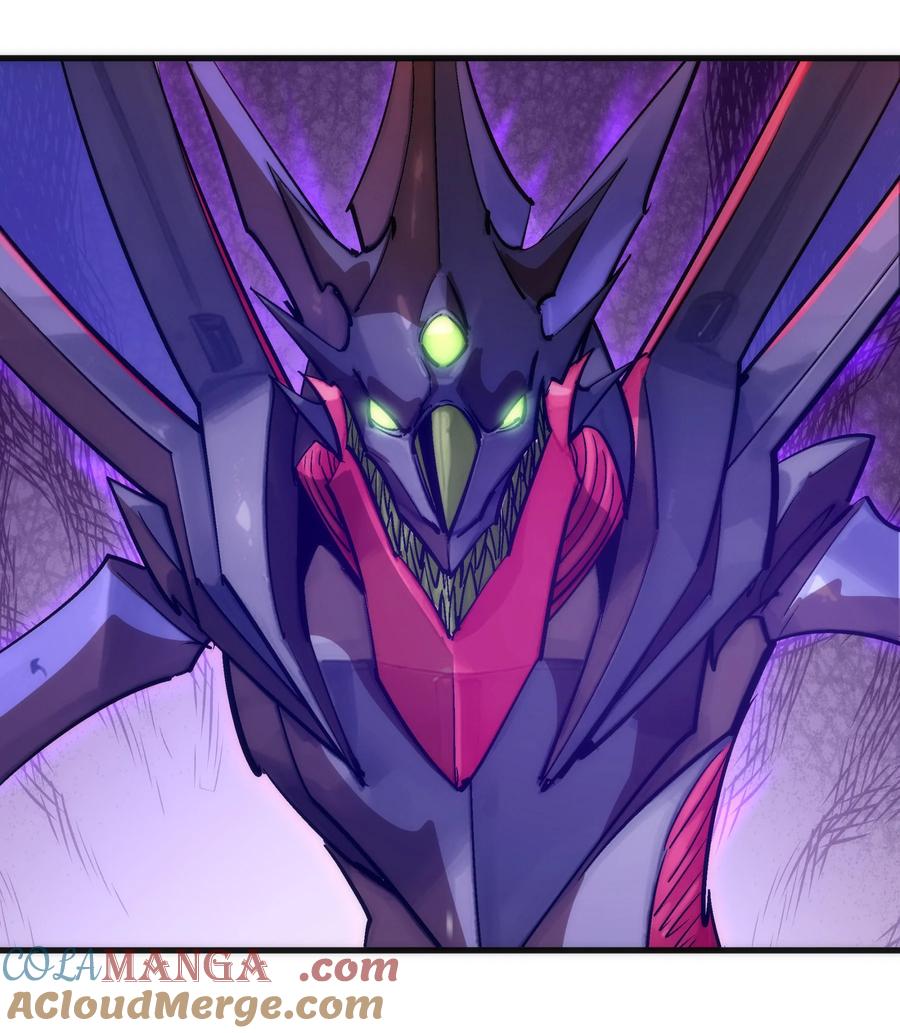 我不是大魔王 - 220 夺回平原 - 第19张图