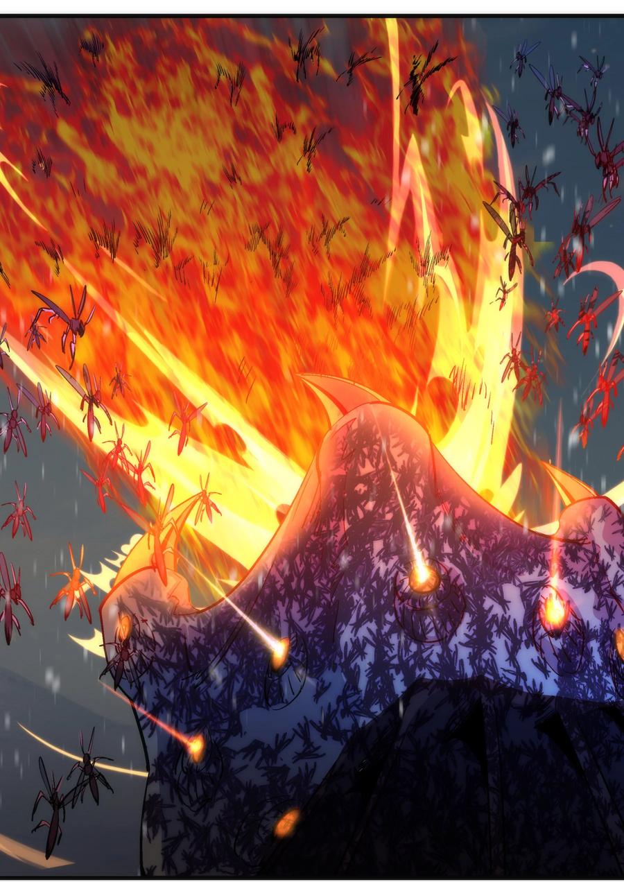 我不是大魔王 - 220 夺回平原 - 第14张图