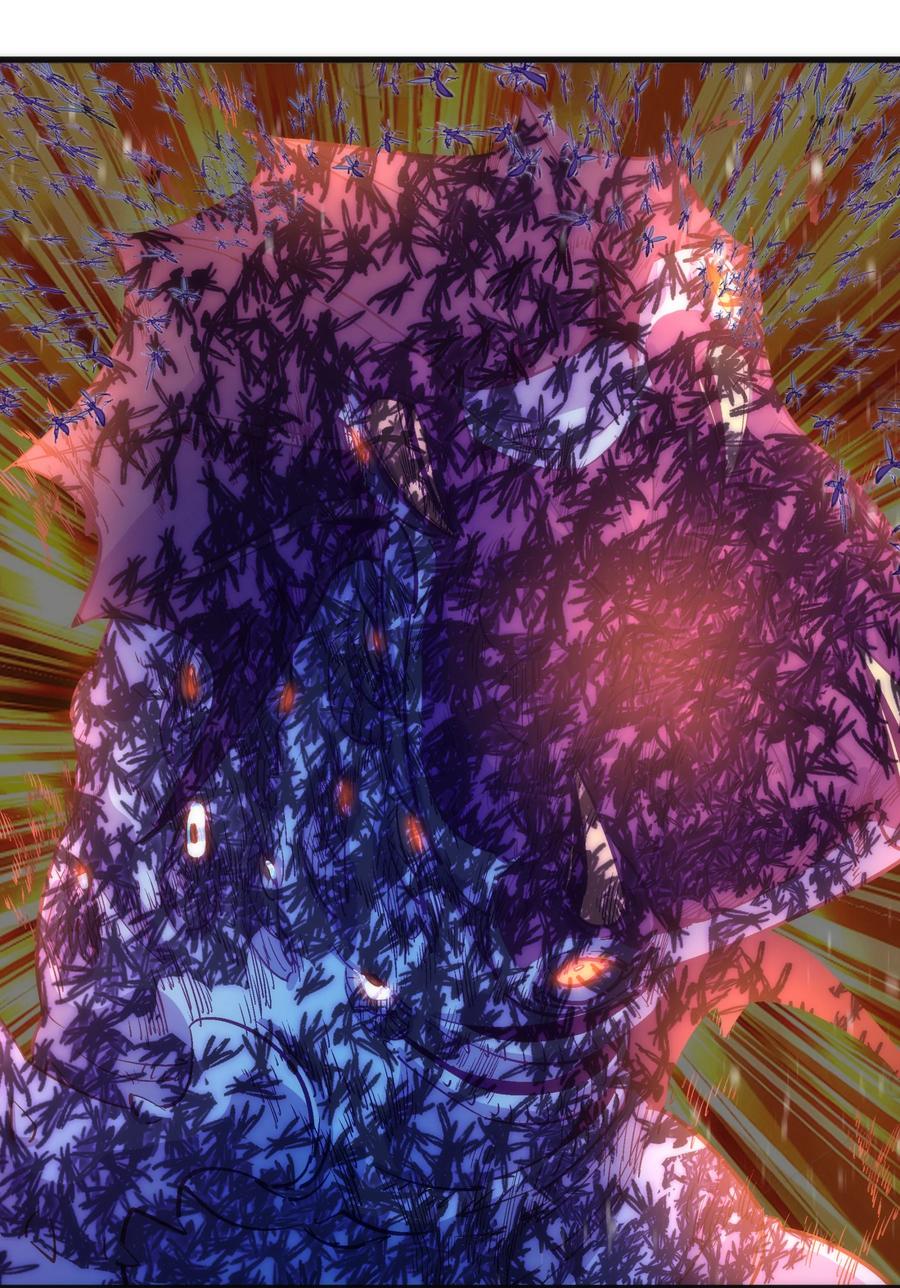 我不是大魔王 - 220 夺回平原 - 第12张图