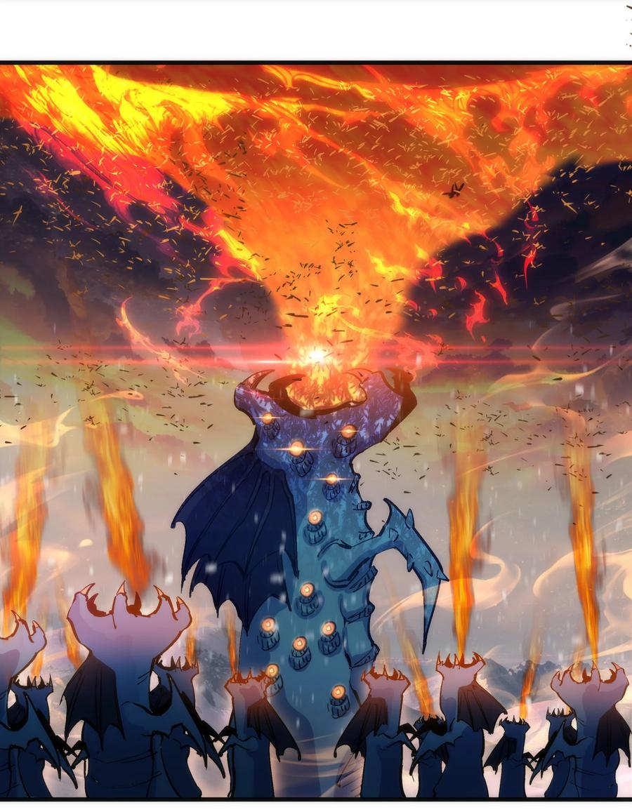 我不是大魔王 - 220 夺回平原 - 第15张图