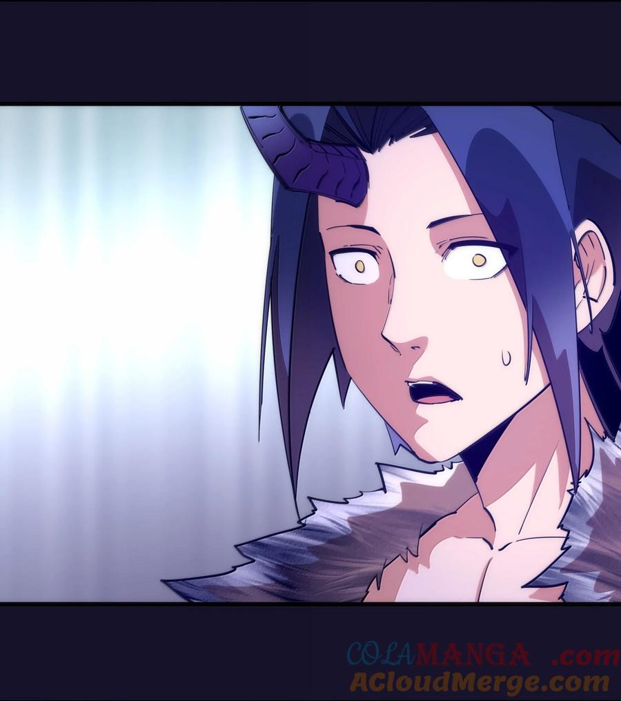 我不是大魔王 - 228 最终章（下） - 第28张图