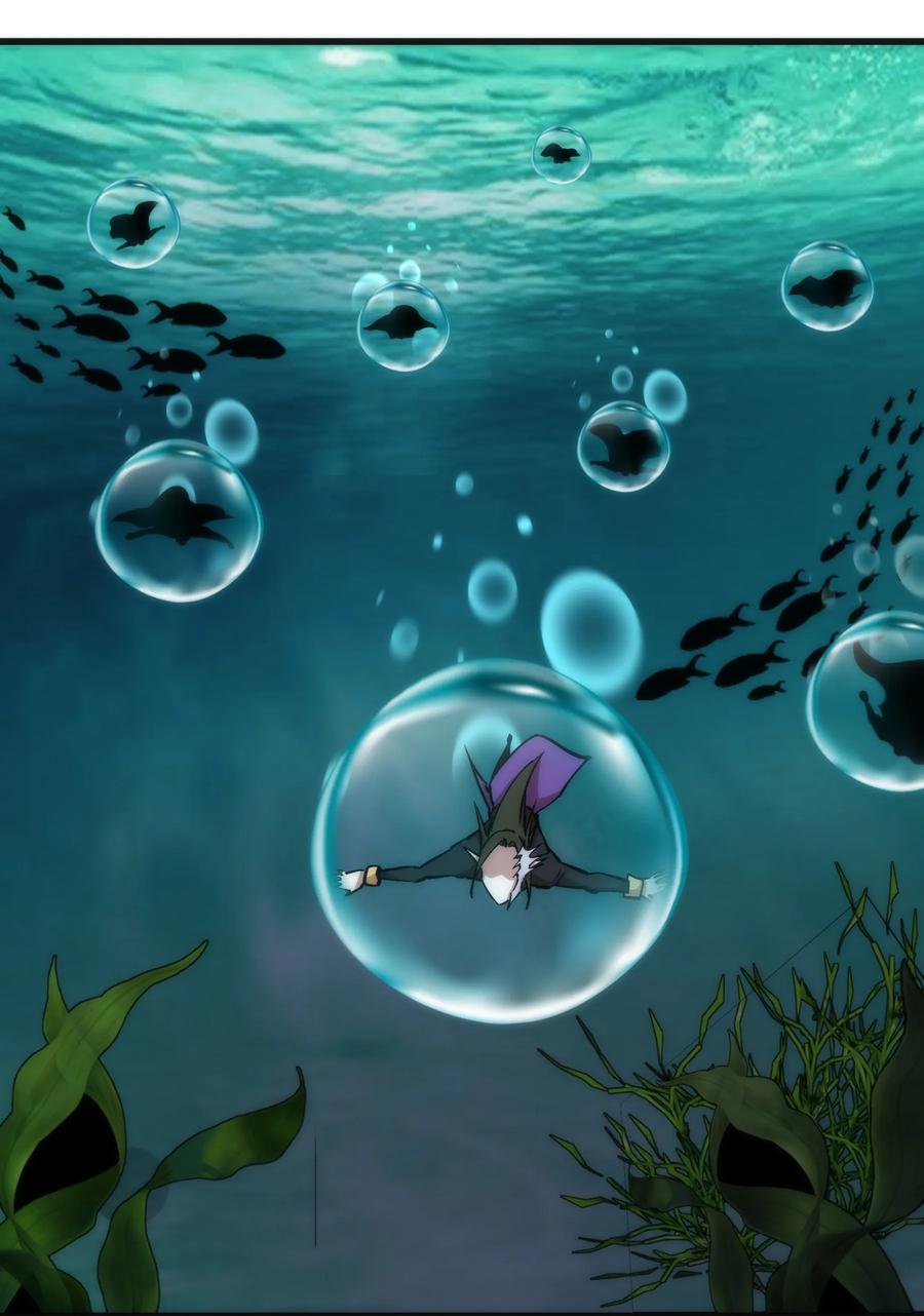 我不是大魔王 - 022 聚魂灯 - 第14张图