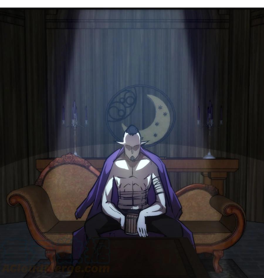 我不是大魔王 - 023 以赌会友 - 第49张图