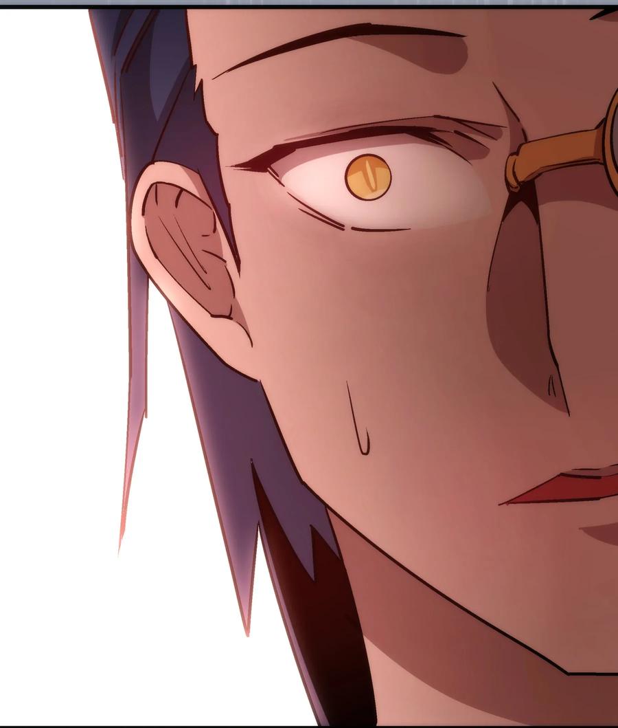 我不是大魔王 - 025 求救 - 第55张图