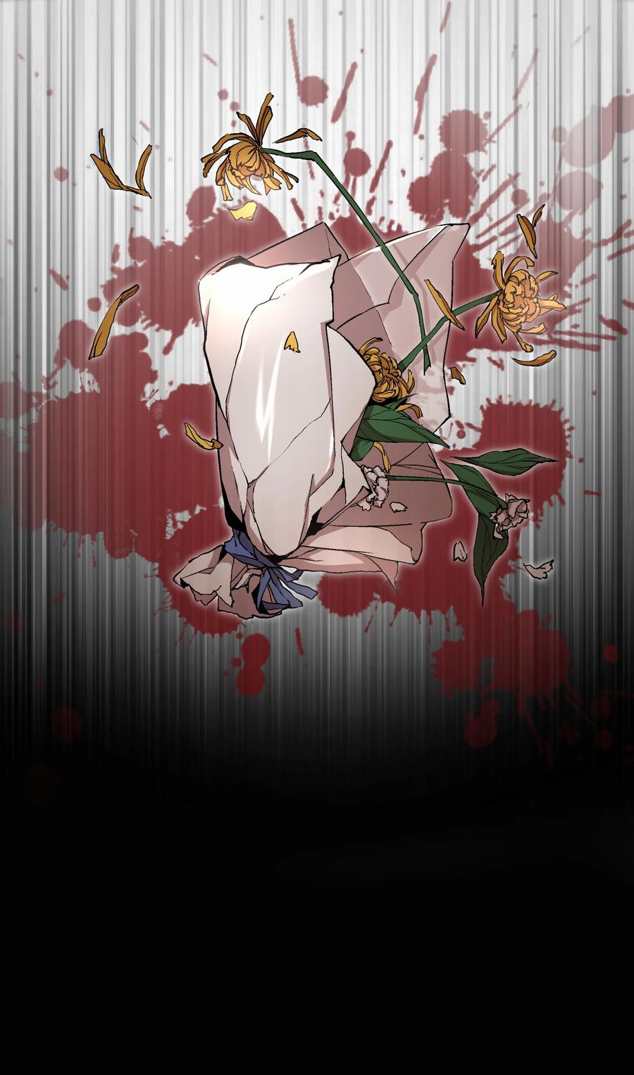 我不是大魔王 - 001 我是谁？我在哪？ - 第110张图