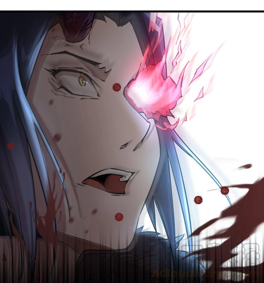 我不是大魔王 - 001 我是谁？我在哪？ - 第101张图