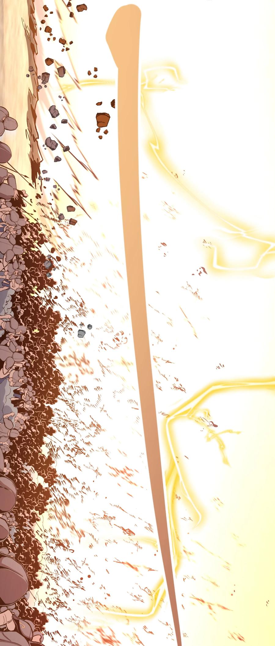 我不是大魔王 - 001 我是谁？我在哪？ - 第172张图