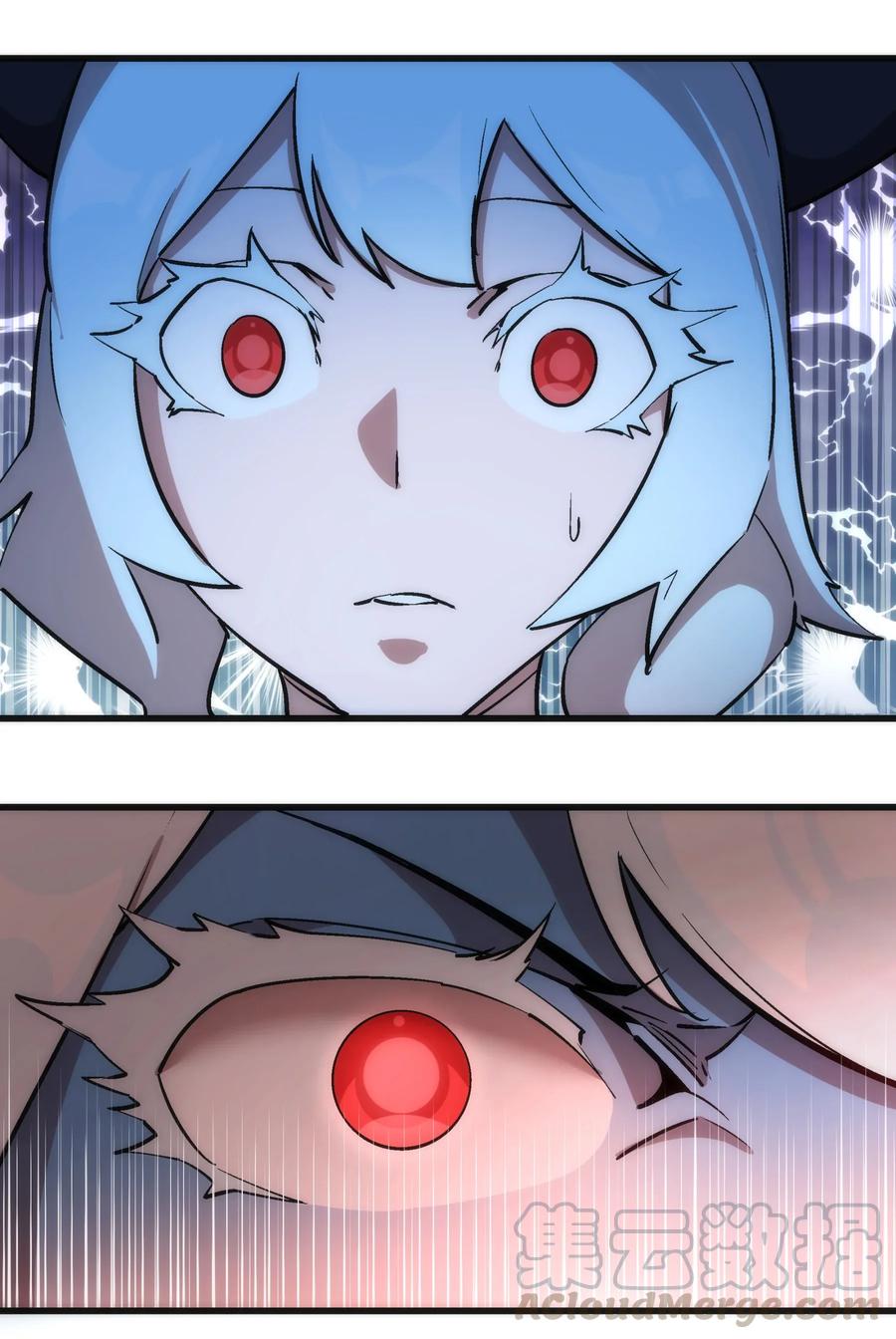 我不是大魔王 - 028 柯尼迪 - 第13张图