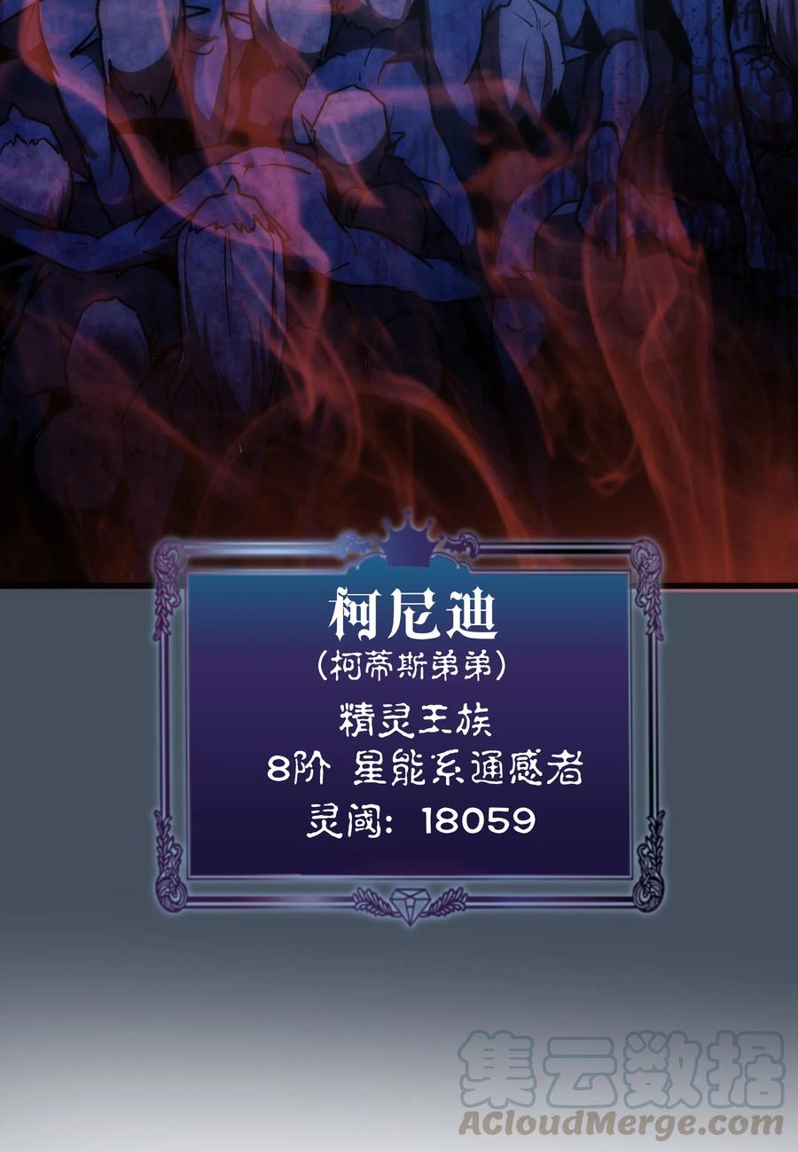 我不是大魔王 - 028 柯尼迪 - 第61张图