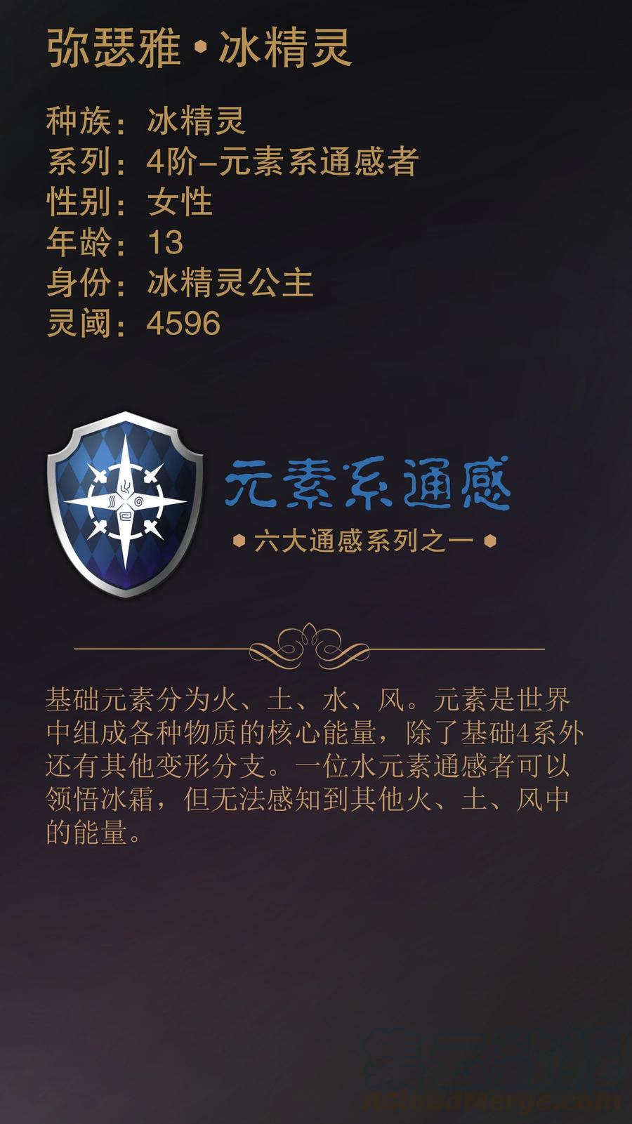 我不是大魔王 - 028 柯尼迪 - 第65张图