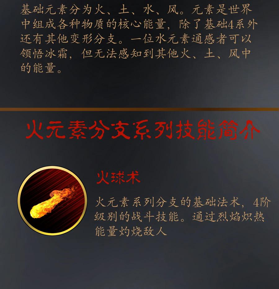 我不是大魔王 - 002 我在干什么？ - 第149张图