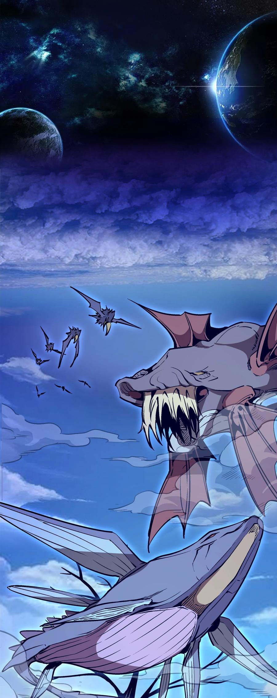 我不是大魔王 - 003 我的下属？ - 第8张图