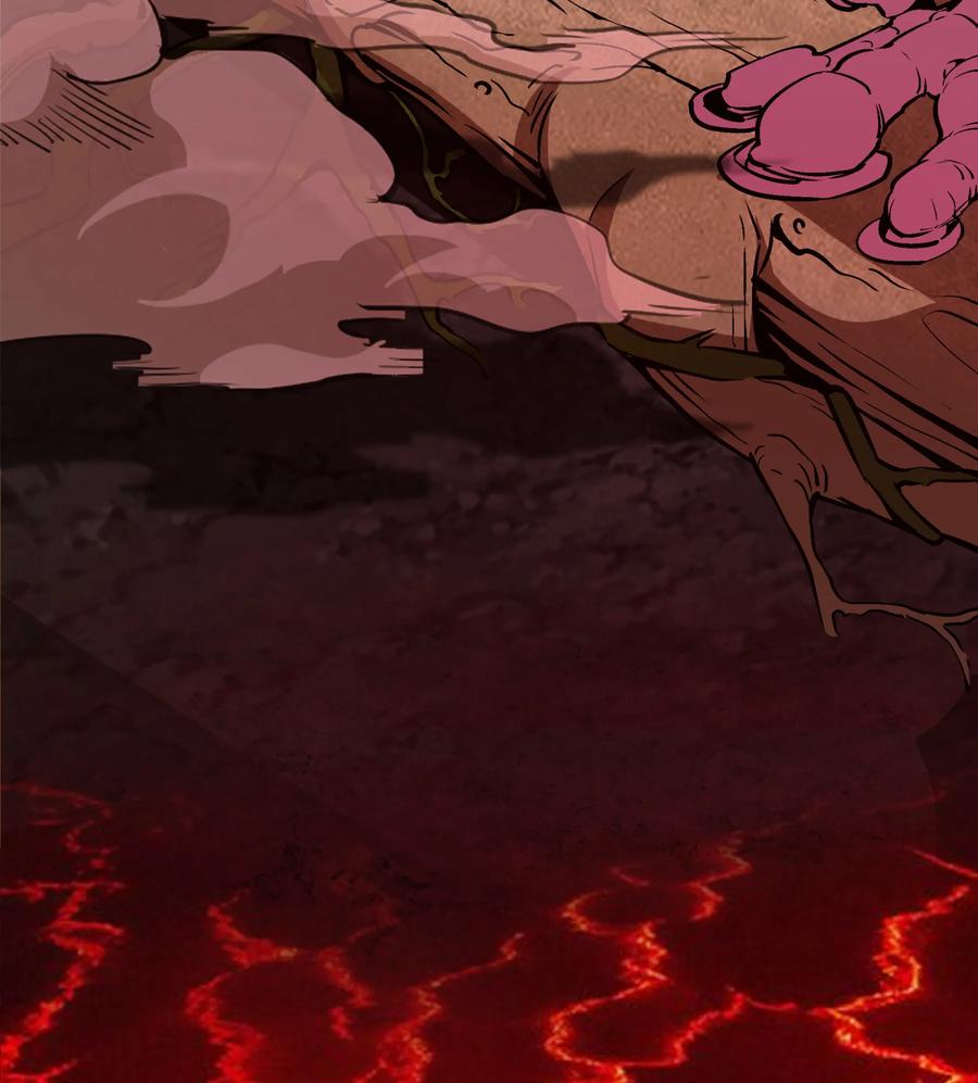 我不是大魔王 - 003 我的下属？ - 第11张图