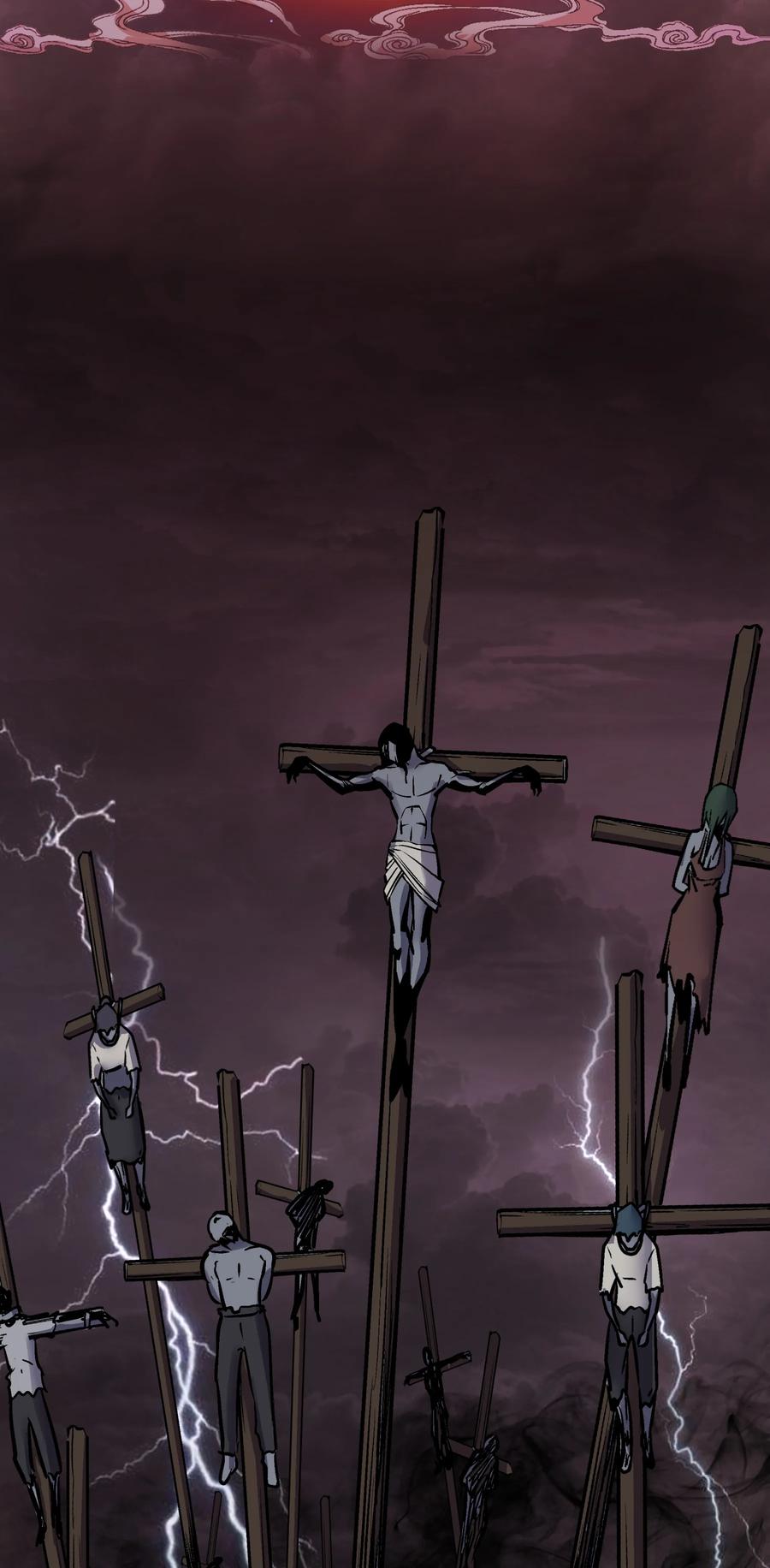 我不是大魔王 - 003 我的下属？ - 第15张图