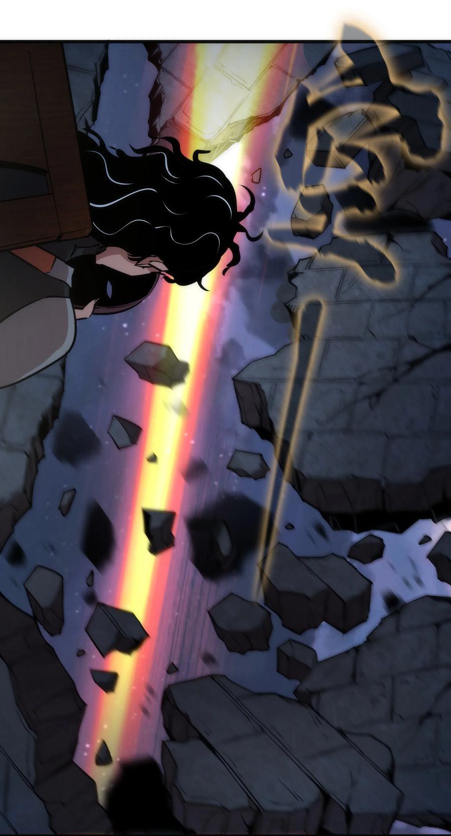 我不是大魔王 - 048 神秘剑客 - 第22张图