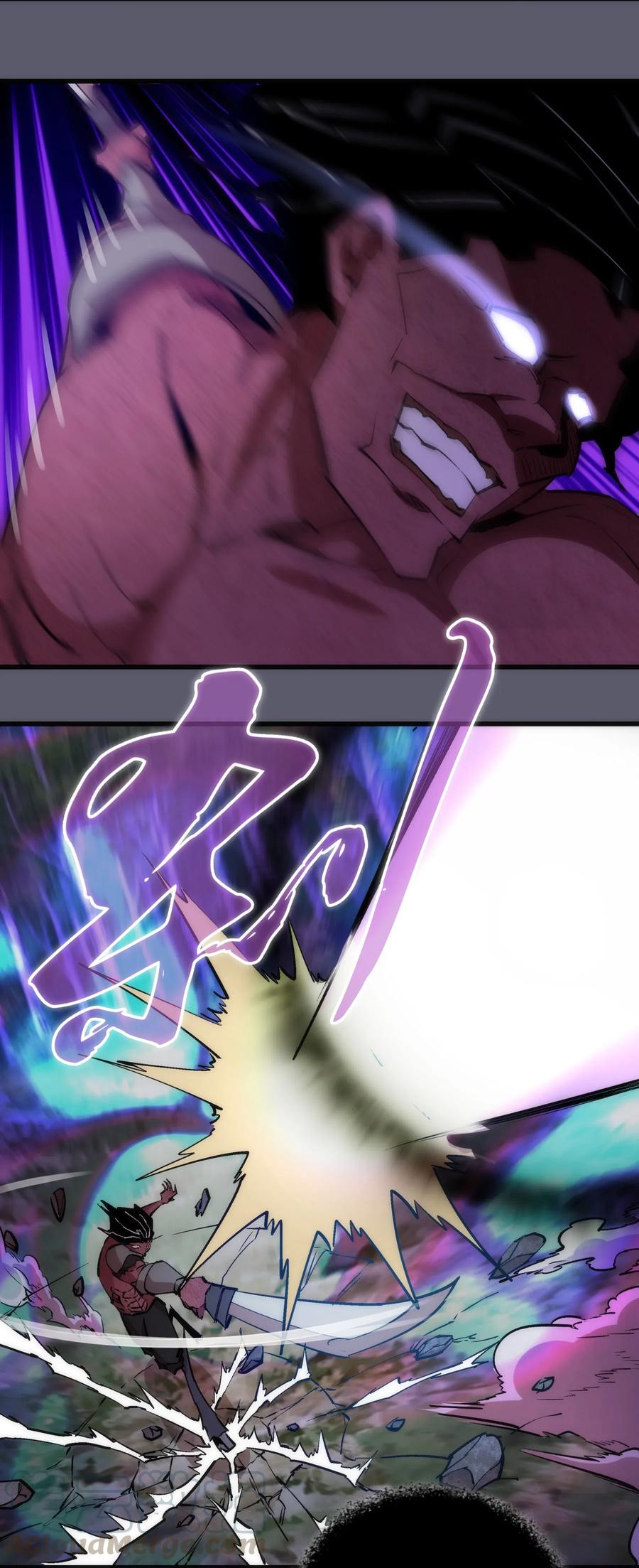 我不是大魔王 - 057 DoubleKill - 第19张图