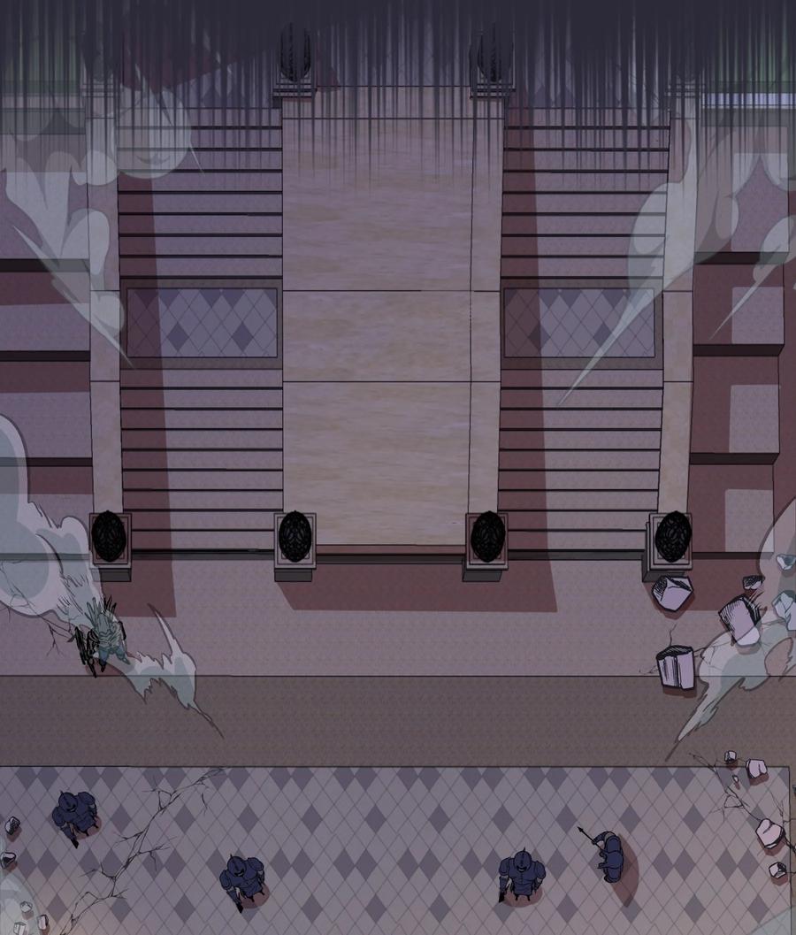 我不是大魔王 - 004 我的角色 - 第33张图