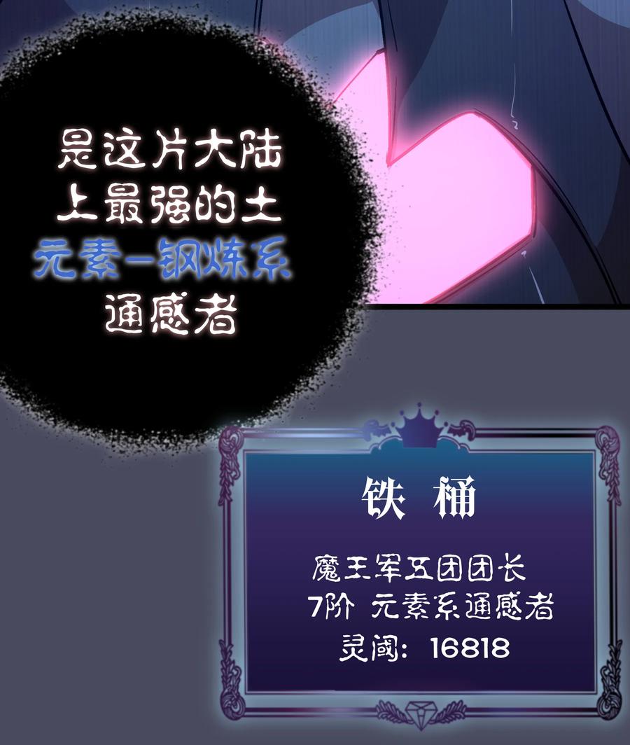 我不是大魔王 - 004 我的角色 - 第84张图