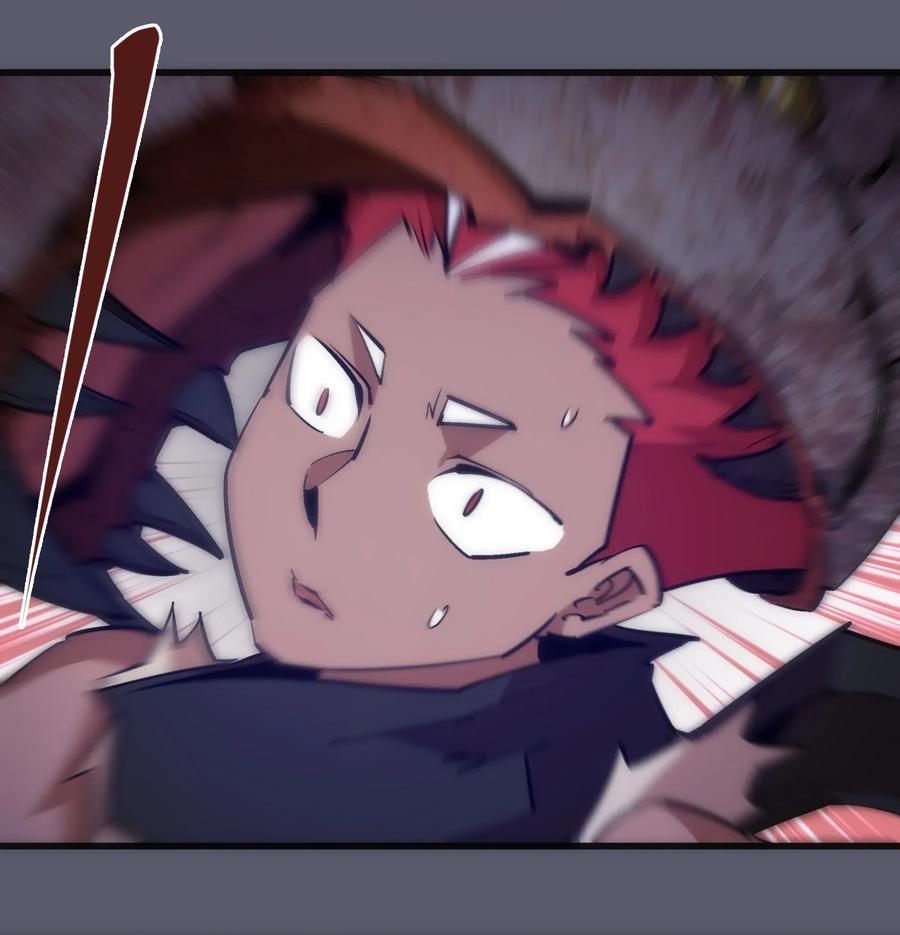 我不是大魔王 - 058 人质 - 第18张图