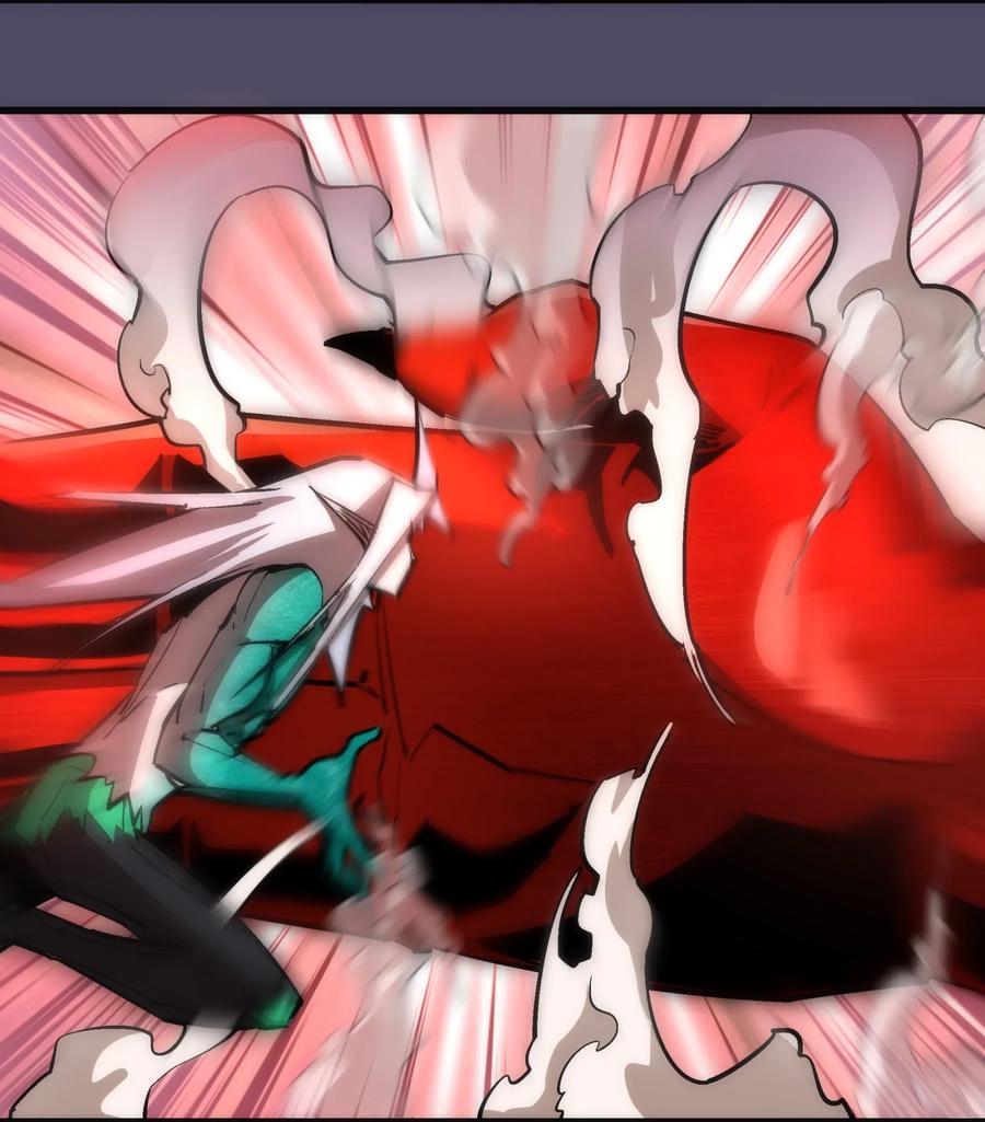 我不是大魔王 - 065 君临战场 - 第59张图