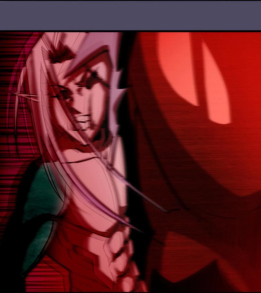 我不是大魔王 - 065 君临战场 - 第60张图