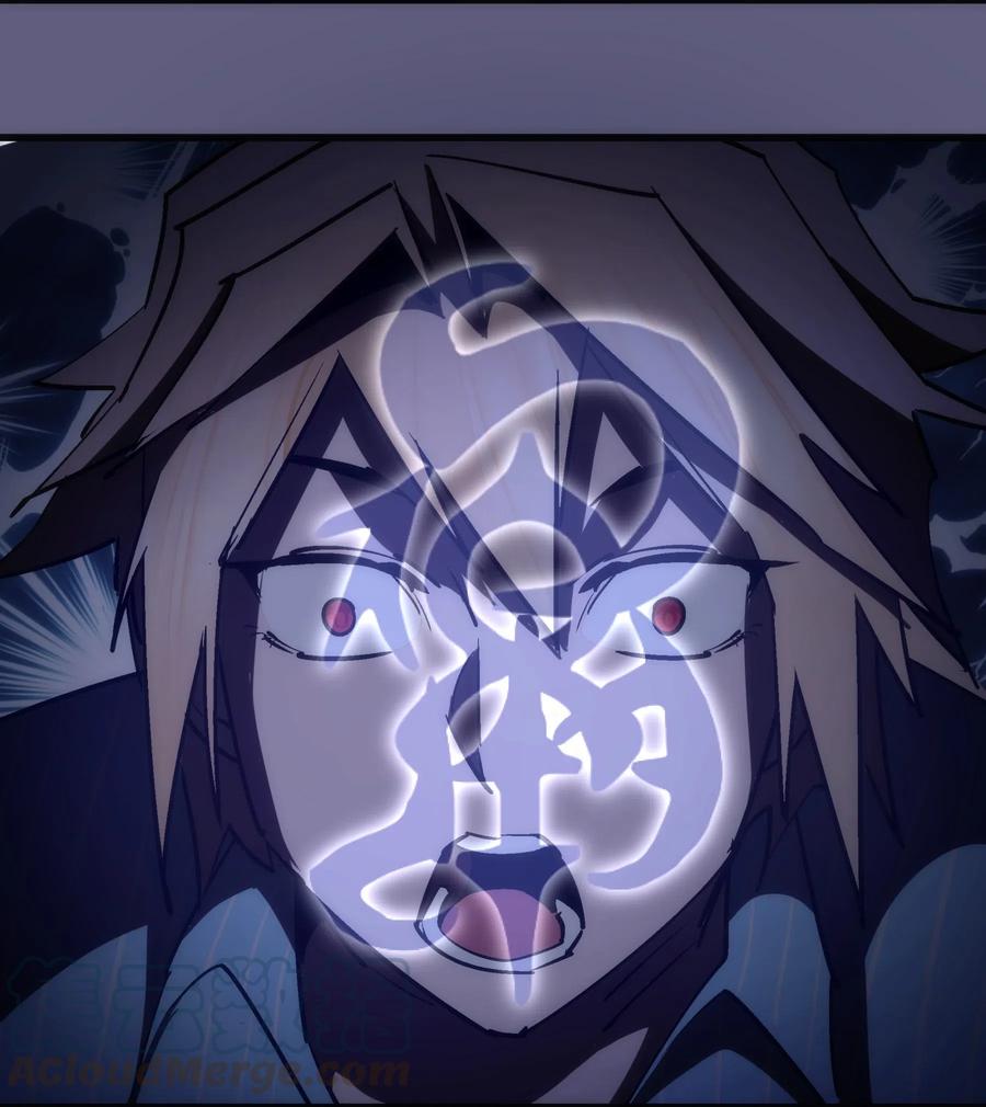 我不是大魔王 - 067 十阶魔法！ - 第58张图