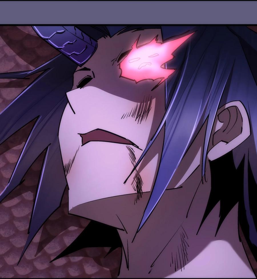 我不是大魔王 - 073 对饮 - 第42张图