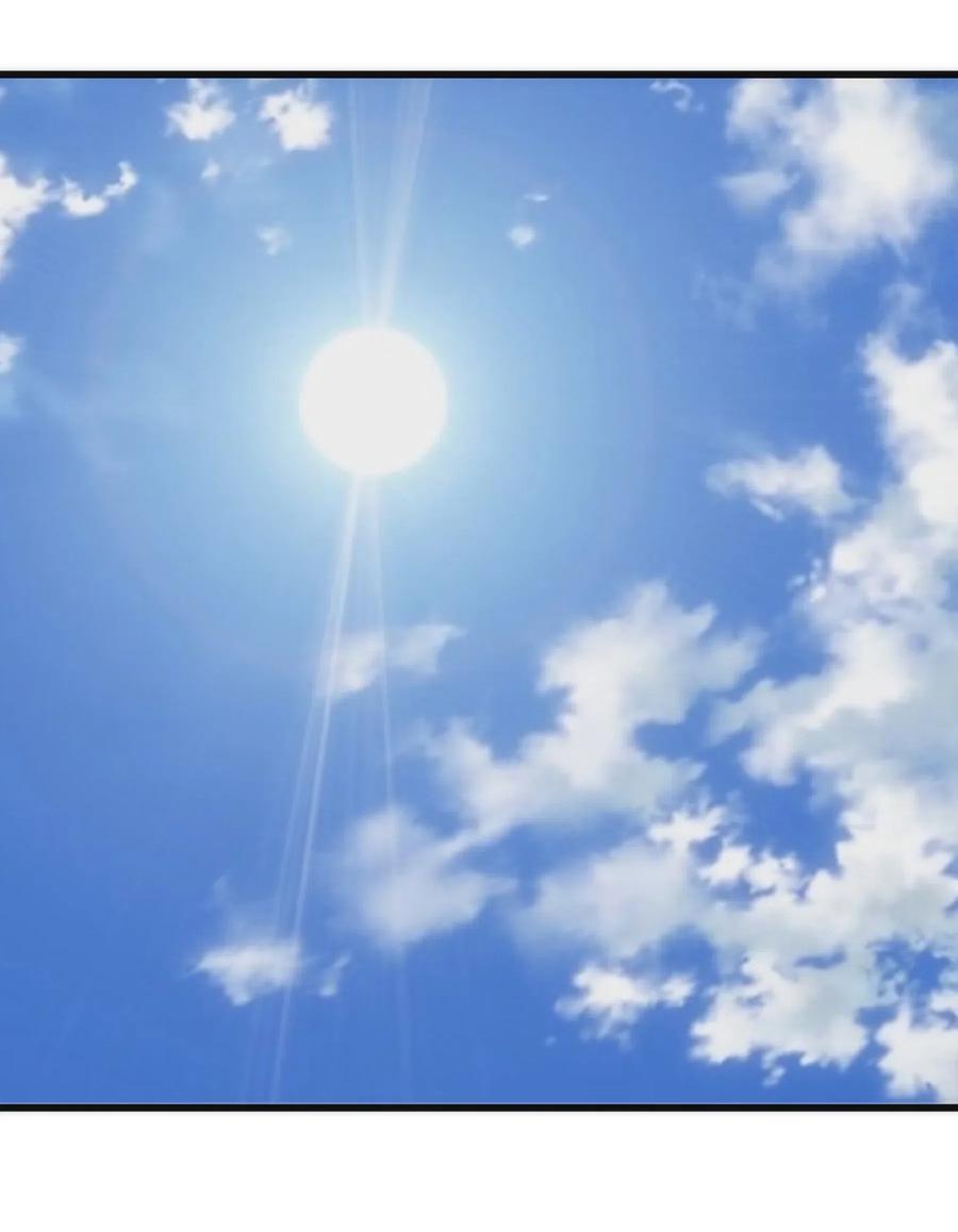 我不是大魔王 - 074 非常手段！ - 第48张图