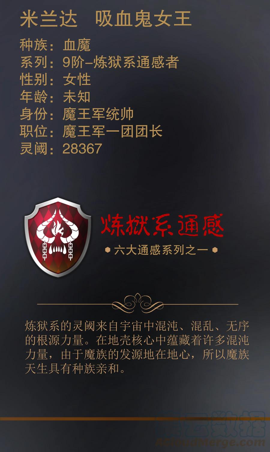 我不是大魔王 - 006 牛刀小试 - 第69张图