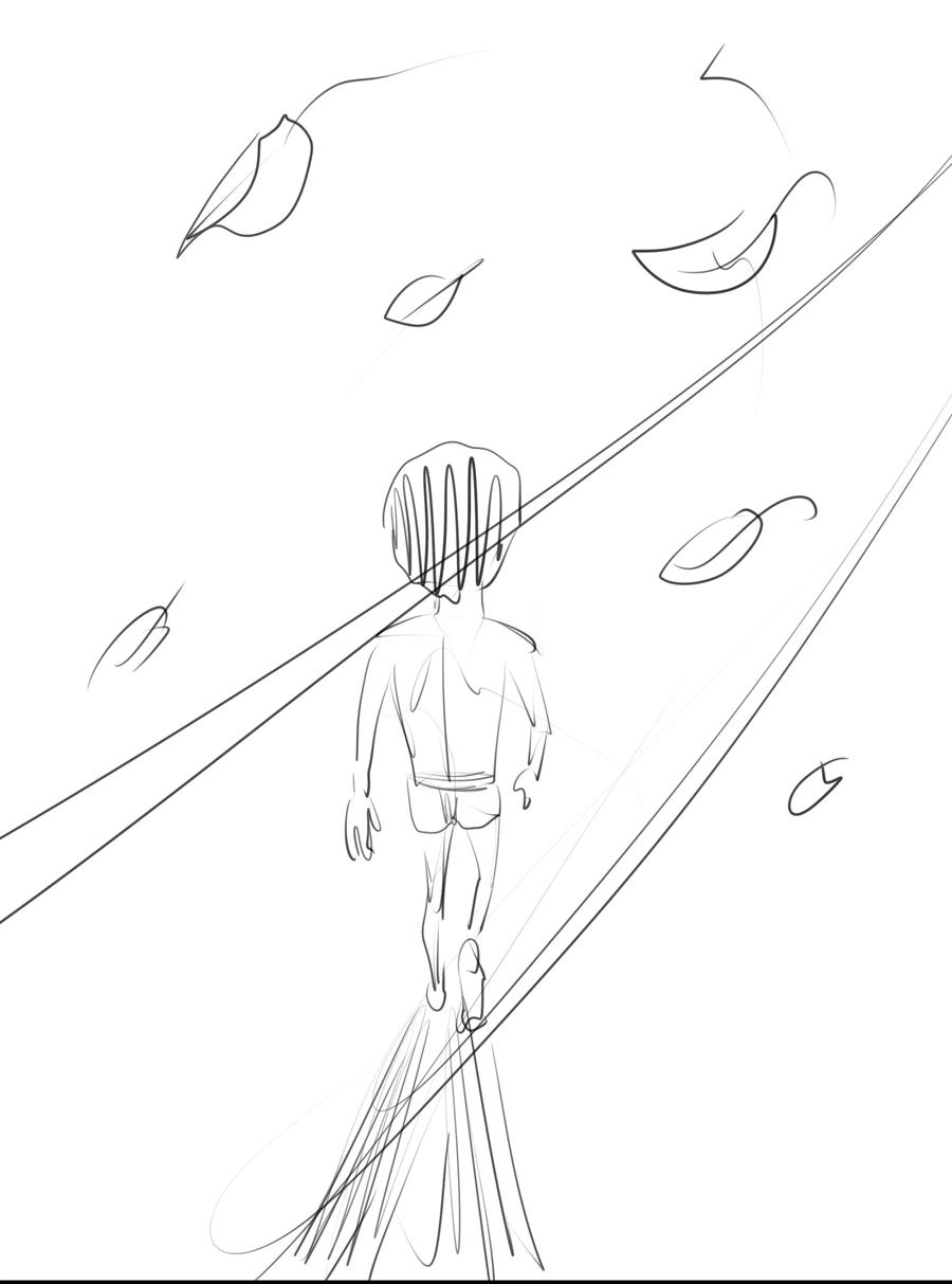 我不是大魔王 - 079 议和 - 第63张图