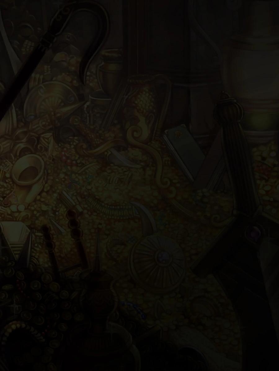 我不是大魔王 - 080 醺醇酒馆 - 第59张图