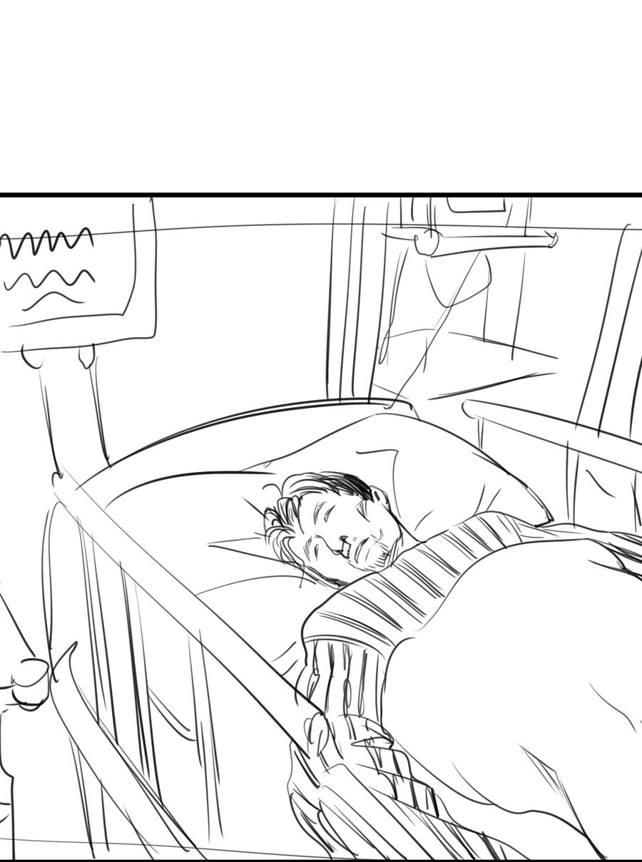 我不是大魔王 - 084 任务 - 第48张图