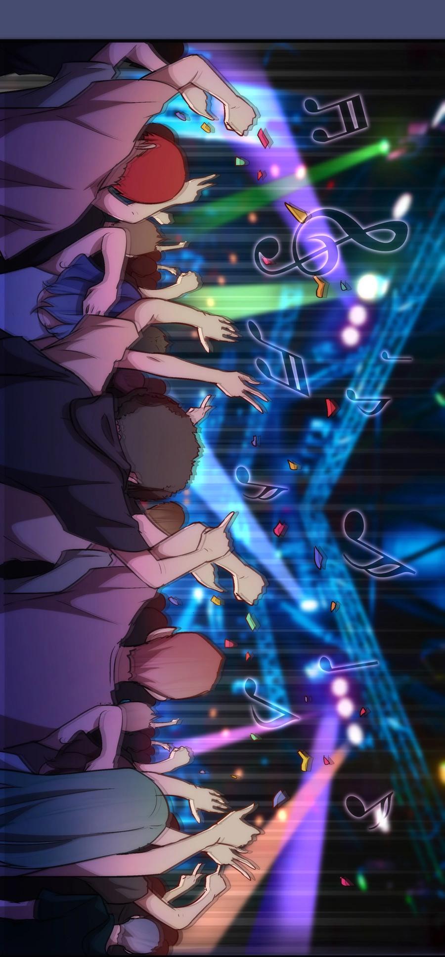 我不是大魔王 - 085 钓鱼执法 - 第9张图