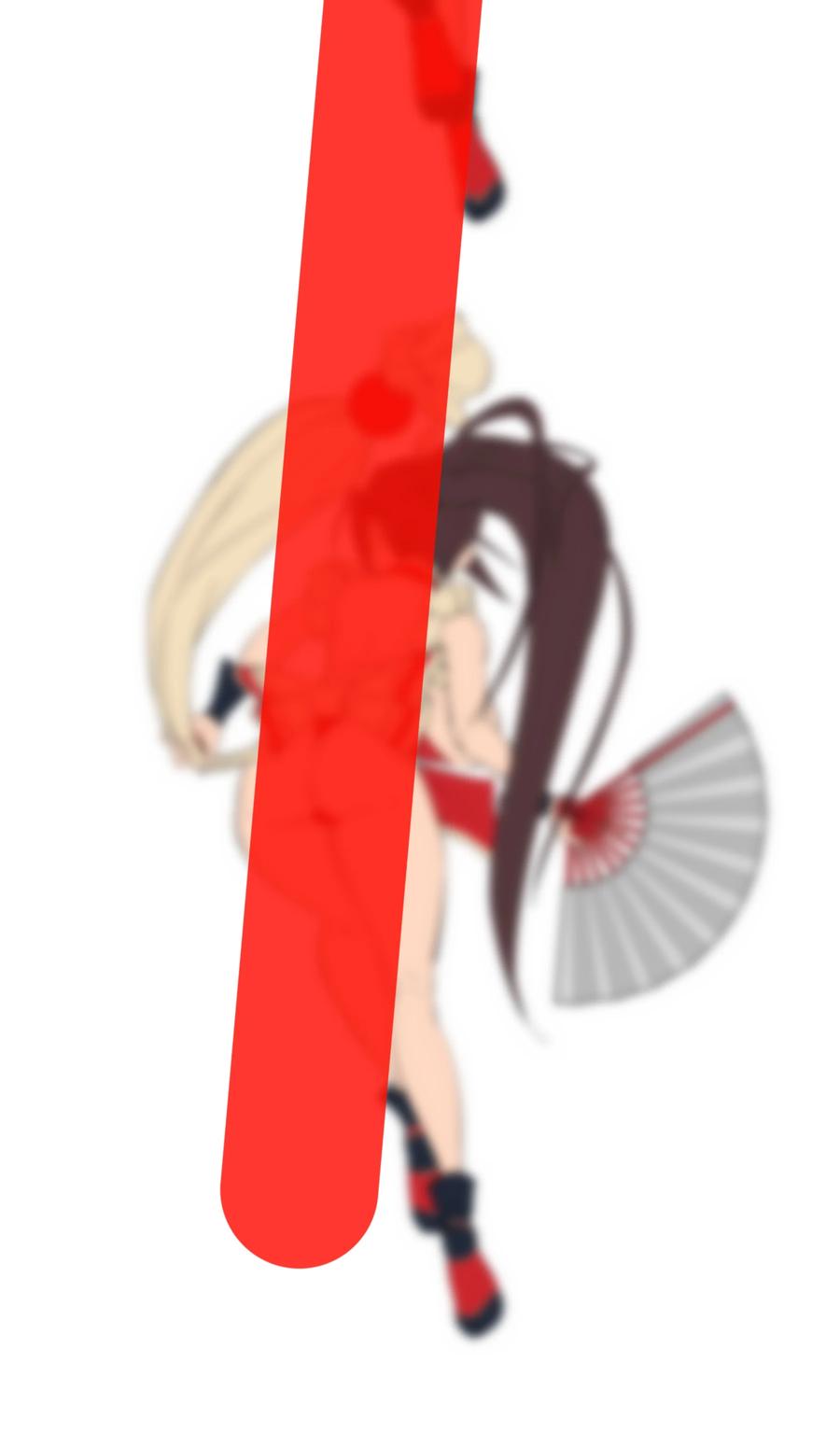 我不是大魔王 - 086 任务完成 - 第69张图