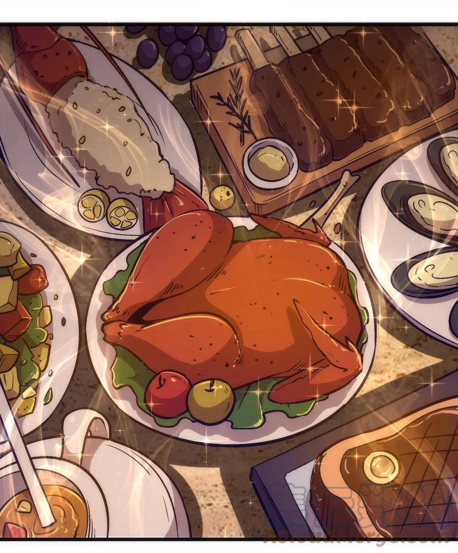 我不是大魔王 - 090 入坑 - 第40张图