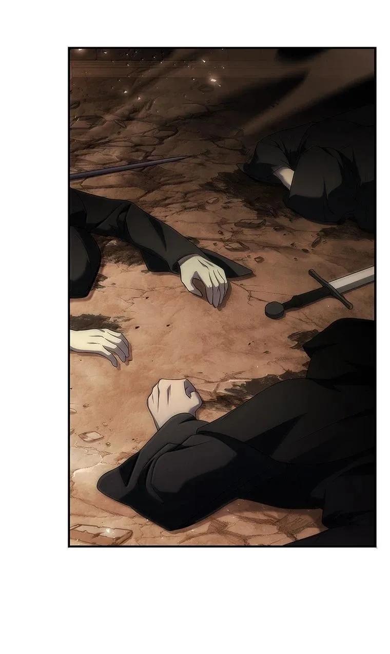 回归后的魔王变善良了 - 054 勇者大人们 - 第65张图