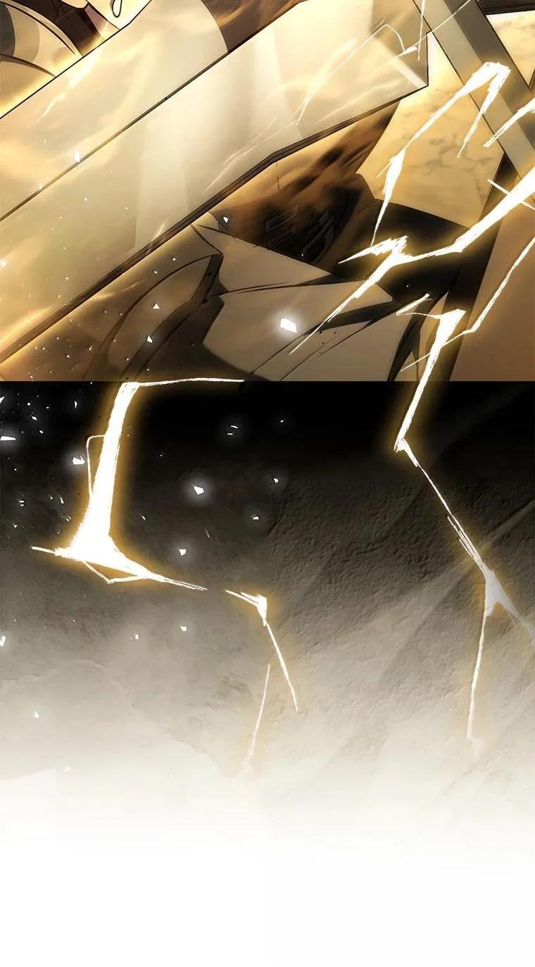 回归后的魔王变善良了 - 054 勇者大人们 - 第63张图