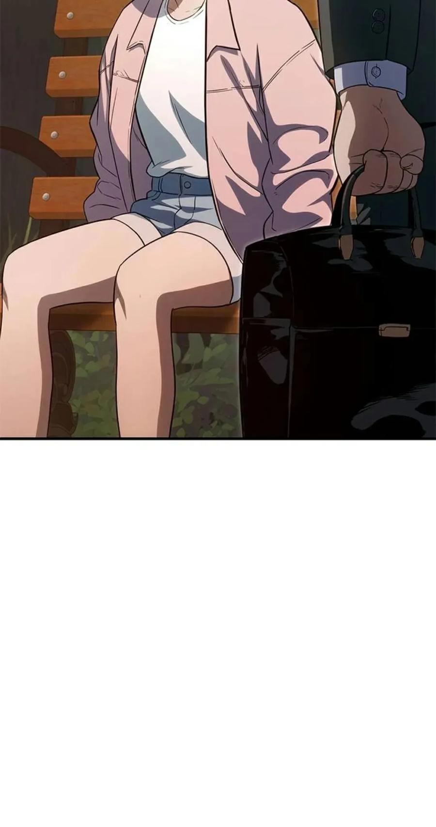 《吞鬼师》第21集 第115页