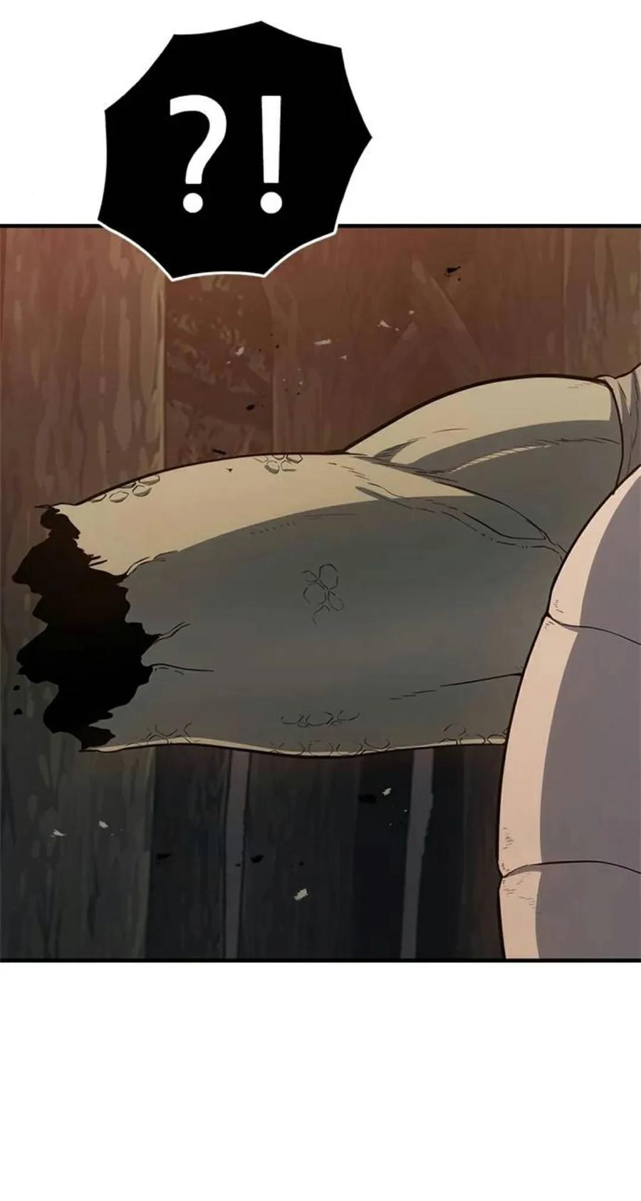 《吞鬼师》第22集 第27页