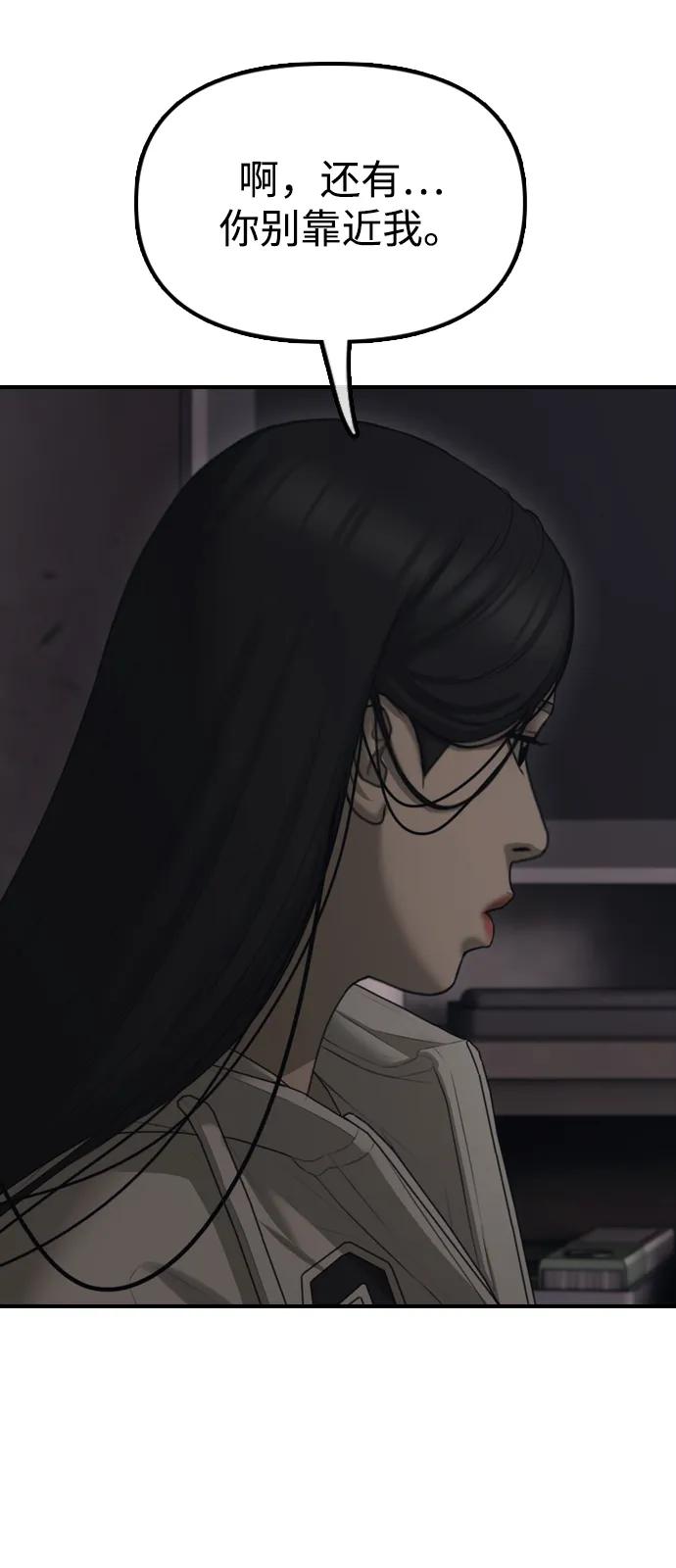 72.jpg