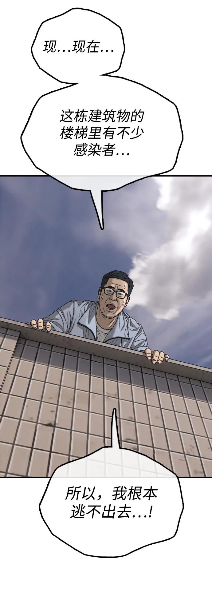 103.jpg