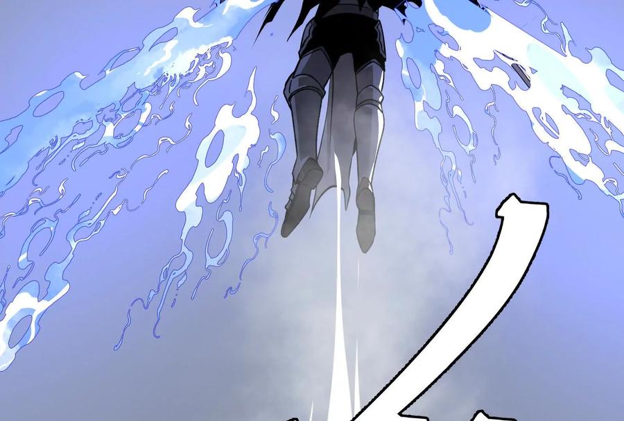 《墟灵》有为大展神威！ 第102页