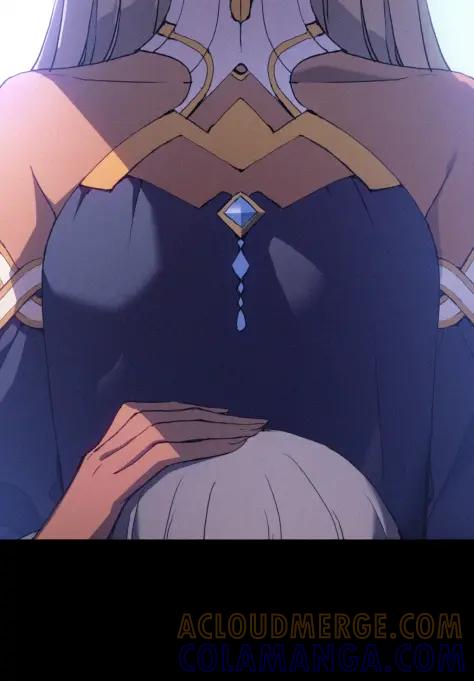 《拳王转世》14 过去的缘分（2） 第85页